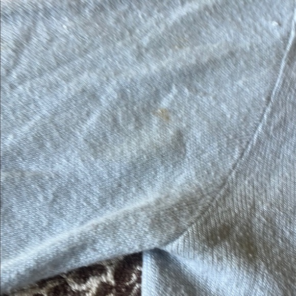 Kerrybrooke Vintage 50’s Beaded Cardigan - Picture 4 of 5